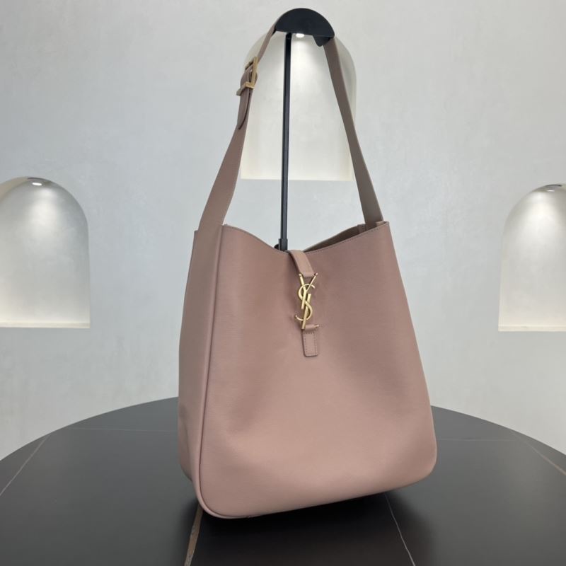 Y51 hobo bags